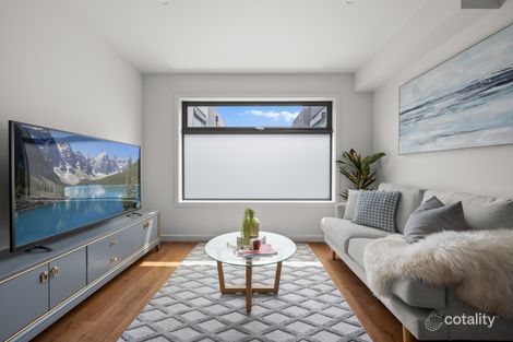 Property photo of 5/1102 Stud Road Rowville VIC 3178