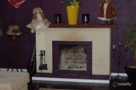 Property photo of 33 Jermyn Street Shackleton WA 6386