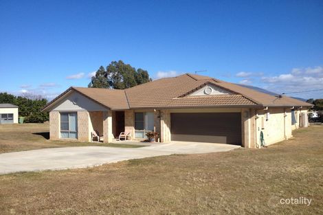 Property photo of 30-34 Phillips Road Cedar Grove QLD 4285