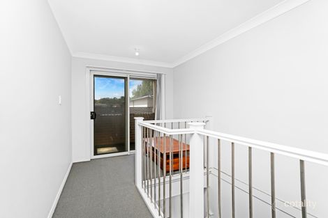 Property photo of 22/263 Camden Valley Way Narellan NSW 2567