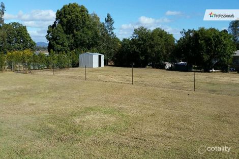 Property photo of 30-34 Phillips Road Cedar Grove QLD 4285