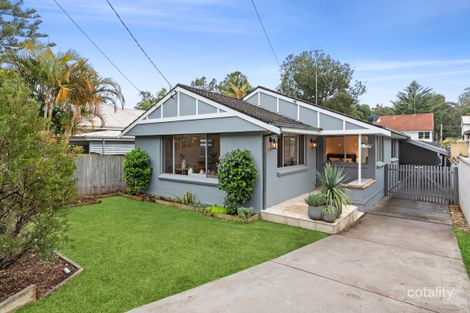 58 Gondola Rd, North Narrabeen, NSW 2101