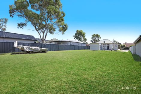 Property photo of 15 Owen Park Road Bellambi NSW 2518