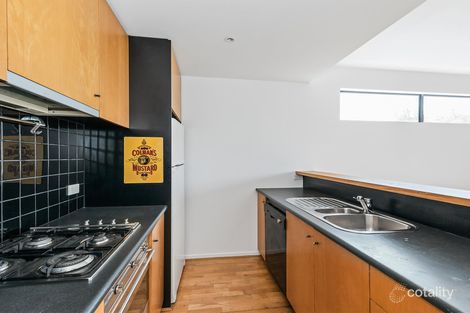 Property photo of 8/17-19 St Leonards Avenue St Kilda VIC 3182