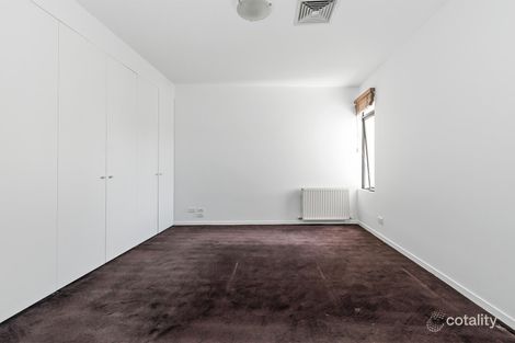 Property photo of 8/17-19 St Leonards Avenue St Kilda VIC 3182
