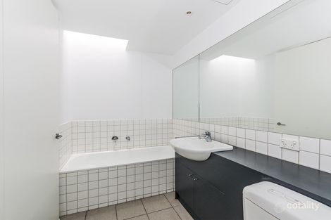 Property photo of 8/17-19 St Leonards Avenue St Kilda VIC 3182