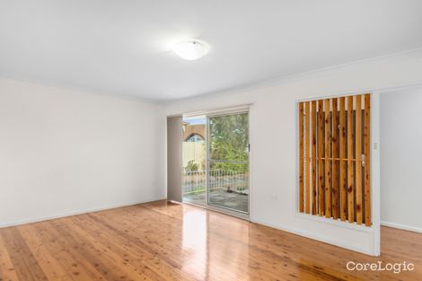 Property photo of 51 Lakelands Drive Dapto NSW 2530