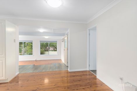 Property photo of 51 Lakelands Drive Dapto NSW 2530