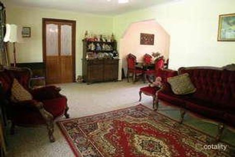 Property photo of 9 Macindoe Place Latham ACT 2615