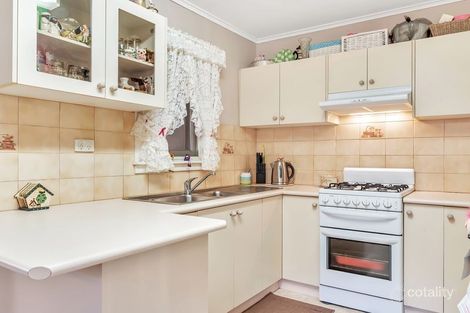 Property photo of 3 Humphreys Avenue Casula NSW 2170