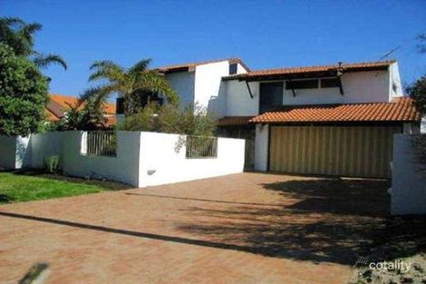 Property photo of 15 Pindari Road City Beach WA 6015