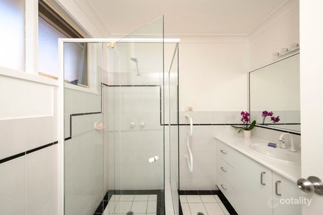 Property photo of 29A Devonshire Street Crows Nest NSW 2065