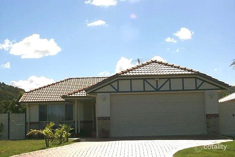 Property photo of 79 Carl Heck Boulevard Windaroo QLD 4207