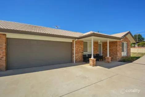 Property photo of 1/210 Bloomfield Street Gunnedah NSW 2380