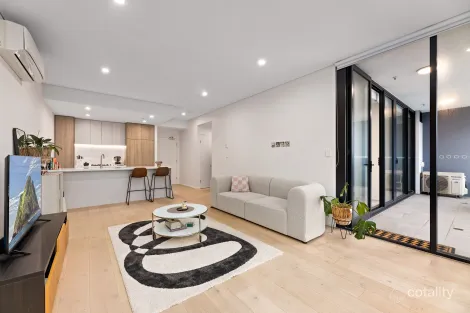 701/35 Flora St, Kirrawee, NSW 2232