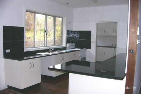 Property photo of 160 Kentucky Street Armidale NSW 2350