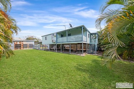 Property photo of 246 East Street Rockhampton City QLD 4700
