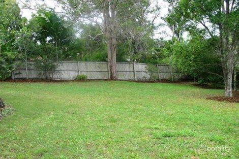 Property photo of 7 Curragh Court Worongary QLD 4213