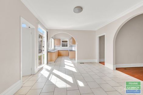 Property photo of 307 Ross Street Port Melbourne VIC 3207