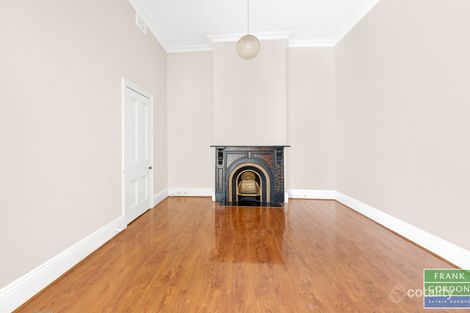 Property photo of 307 Ross Street Port Melbourne VIC 3207