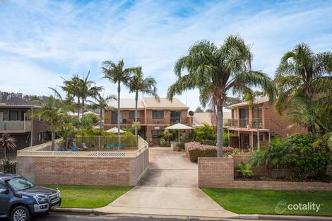 Property photo of 31-35 Esther Street Tathra NSW 2550