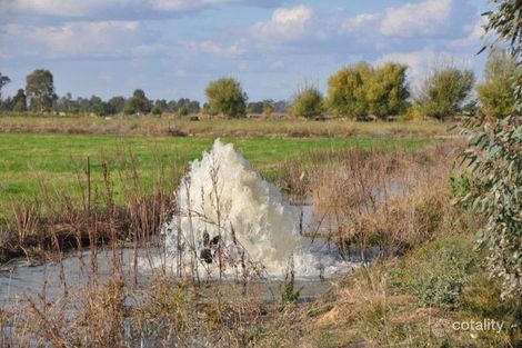 50 Zeerust School Rd, Zeerust, VIC 3634