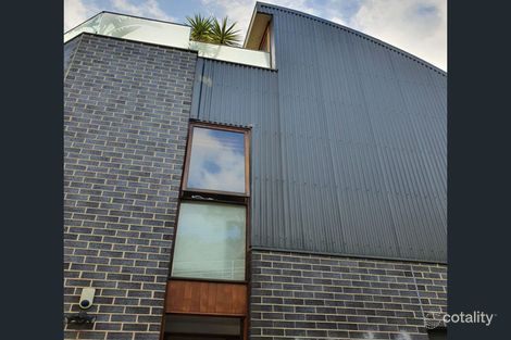 155b Martin St, Brighton, VIC 3186