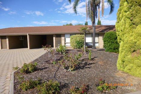 6/7 Reginald St, Loxton, SA 5333