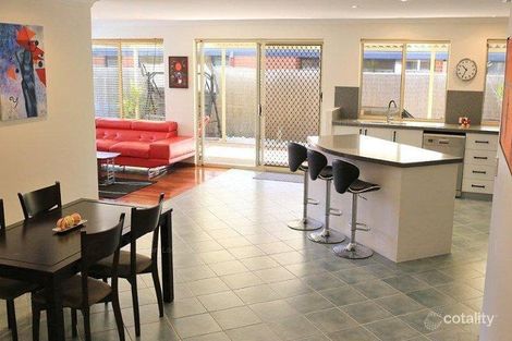Property photo of 45 Ambassador Drive Currambine WA 6028