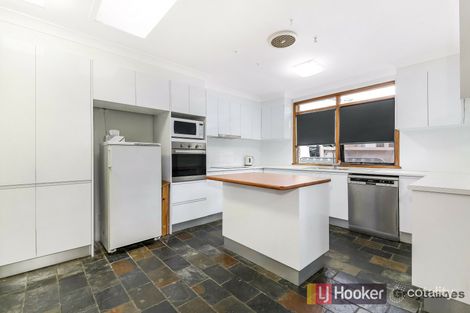 Property photo of 59 Hopman Street Greystanes NSW 2145