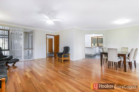 Property photo of 59 Hopman Street Greystanes NSW 2145