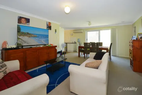 Property photo of 1/210 Bloomfield Street Gunnedah NSW 2380