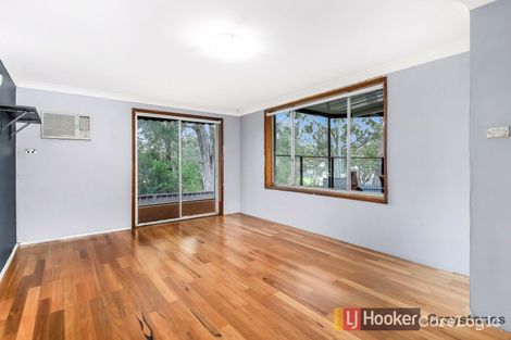 Property photo of 59 Hopman Street Greystanes NSW 2145