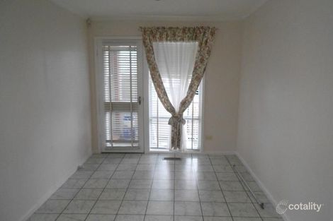 Property photo of 64 Dimboola Road Broadmeadows VIC 3047