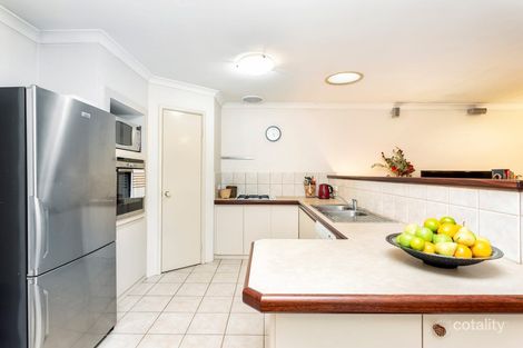 Property photo of 38 Mint Street East Victoria Park WA 6101