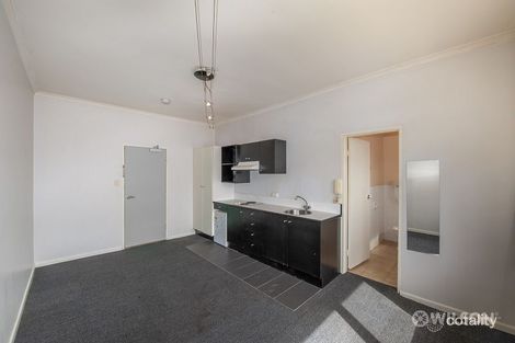 19/239 Canterbury Rd, St Kilda, VIC 3182
