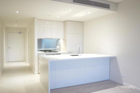 816g/4 Devlin St, Ryde, NSW 2112