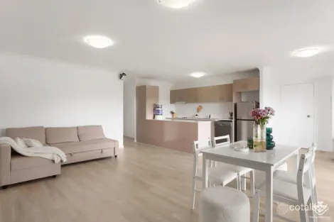 Property photo of 78/35 Hamilton Road Moorooka QLD 4105