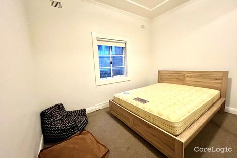 Property photo of 2/50 Roscoe Street Bondi Beach NSW 2026