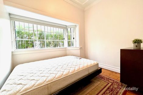 Property photo of 2/50 Roscoe Street Bondi Beach NSW 2026