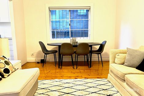Property photo of 2/50 Roscoe Street Bondi Beach NSW 2026