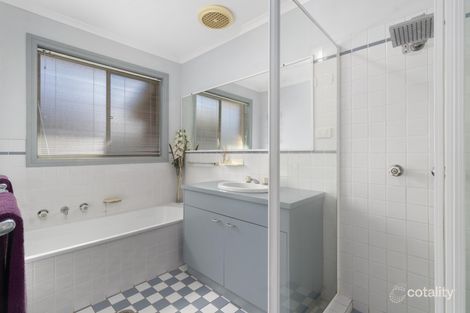 Property photo of 26 Chalker Circuit Banks ACT 2906
