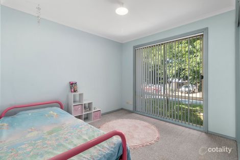 Property photo of 26 Chalker Circuit Banks ACT 2906