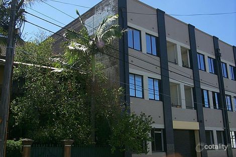 22/16-22 Australia St, Camperdown, NSW 2050