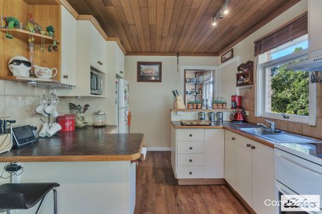 Property photo of 25A Bond Street Kings Meadows TAS 7249