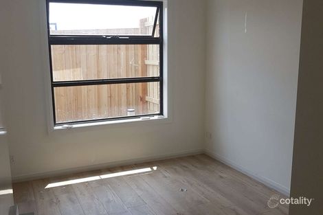 Property photo of 5 Calveley Place Epping VIC 3076