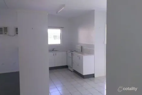 Property photo of 49 Raintree Way Thuringowa Central QLD 4817