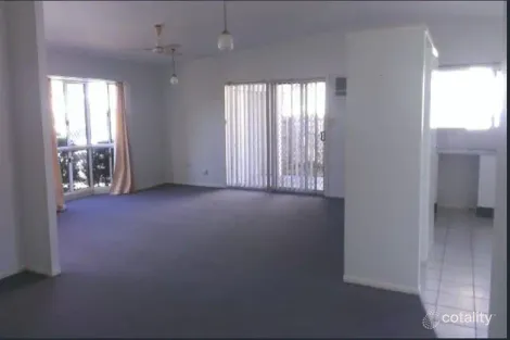 Property photo of 49 Raintree Way Thuringowa Central QLD 4817