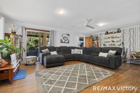 Property photo of 22 Bradman Street Caboolture QLD 4510