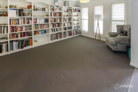 Property photo of 8 Cape Barron Drive Lara VIC 3212